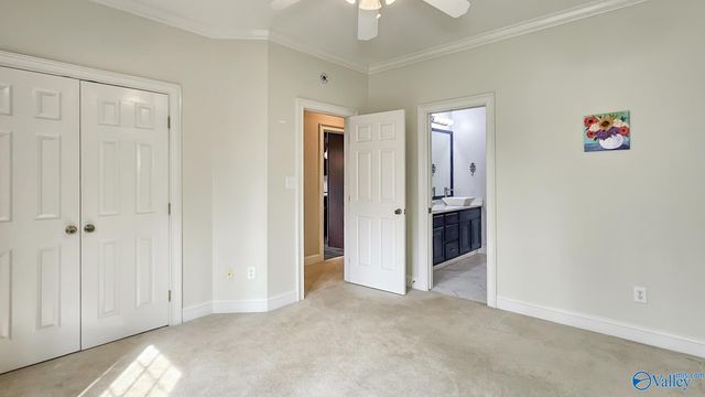 150 Greenlawn Drive NE, Meridianville, AL 35759