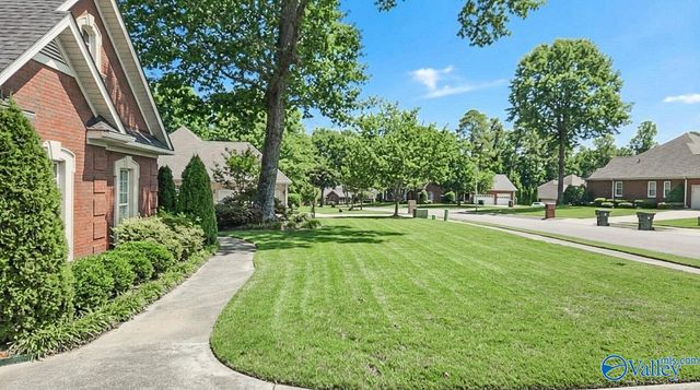 150 Greenlawn Drive NE, Meridianville, AL 35759
