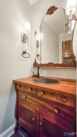 150 Greenlawn Drive NE, Meridianville, AL 35759