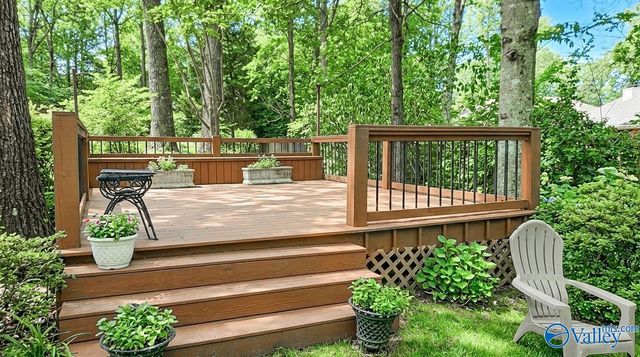 150 Greenlawn Drive NE, Meridianville, AL 35759