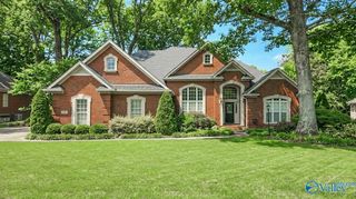 150 Greenlawn Drive NE, Meridianville, AL 35759