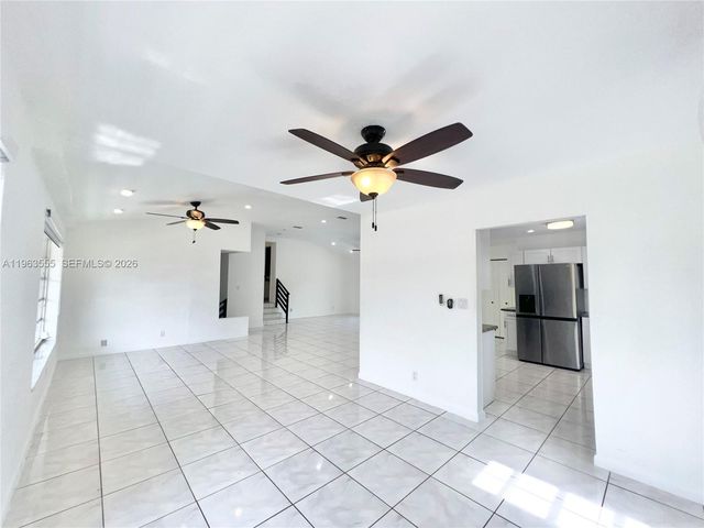 19901 SW 81st Ct, Cutler Bay, FL 33189