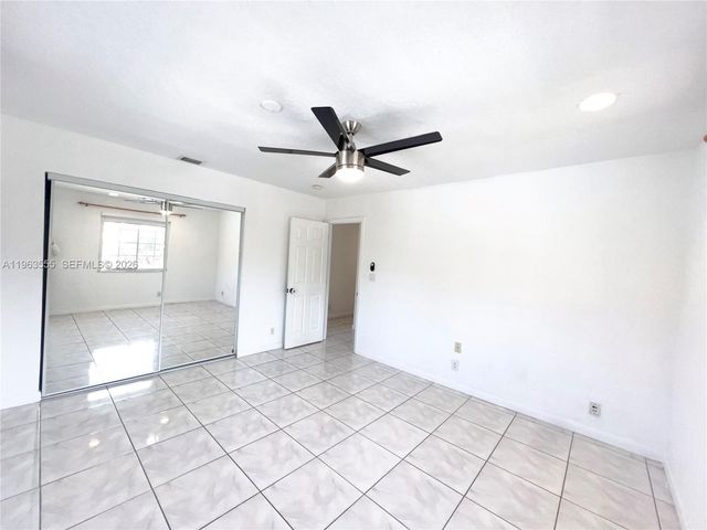 19901 SW 81st Ct, Cutler Bay, FL 33189