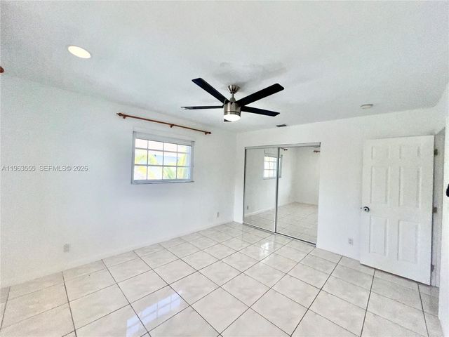 19901 SW 81st Ct, Cutler Bay, FL 33189