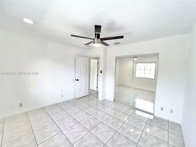 19901 SW 81st Ct, Cutler Bay, FL 33189