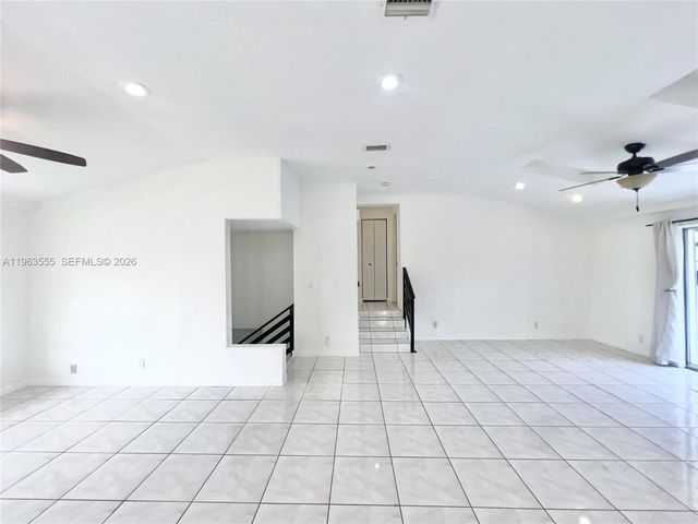 19901 SW 81st Ct, Cutler Bay, FL 33189