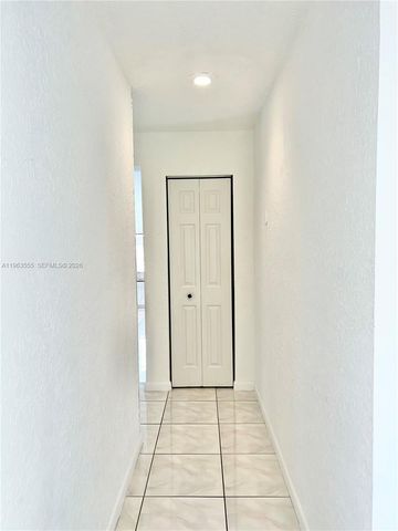 19901 SW 81st Ct, Cutler Bay, FL 33189