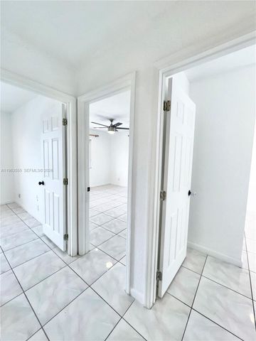 19901 SW 81st Ct, Cutler Bay, FL 33189