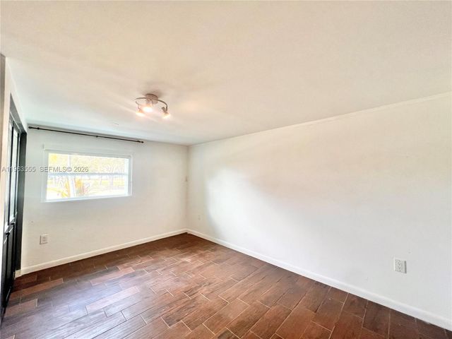 19901 SW 81st Ct, Cutler Bay, FL 33189