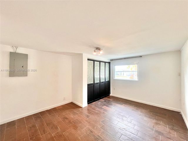 19901 SW 81st Ct, Cutler Bay, FL 33189