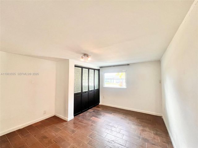 19901 SW 81st Ct, Cutler Bay, FL 33189