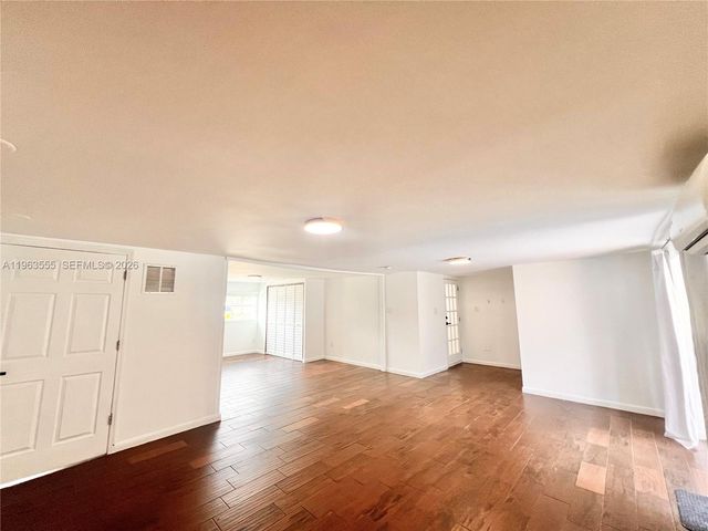 19901 SW 81st Ct, Cutler Bay, FL 33189