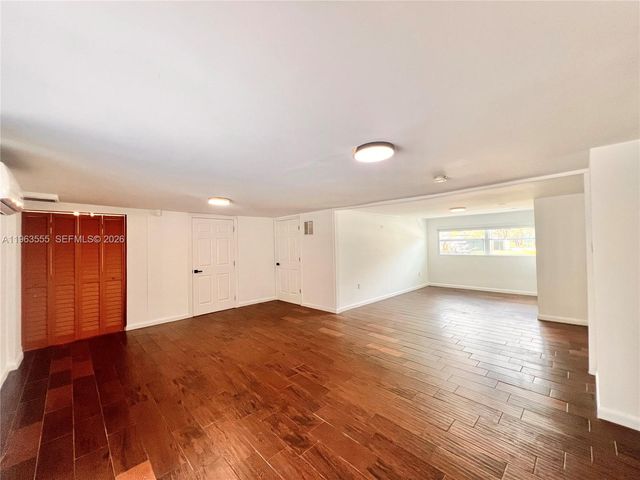 19901 SW 81st Ct, Cutler Bay, FL 33189