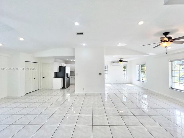 19901 SW 81st Ct, Cutler Bay, FL 33189