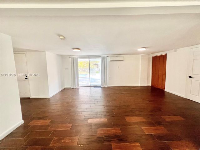 19901 SW 81st Ct, Cutler Bay, FL 33189