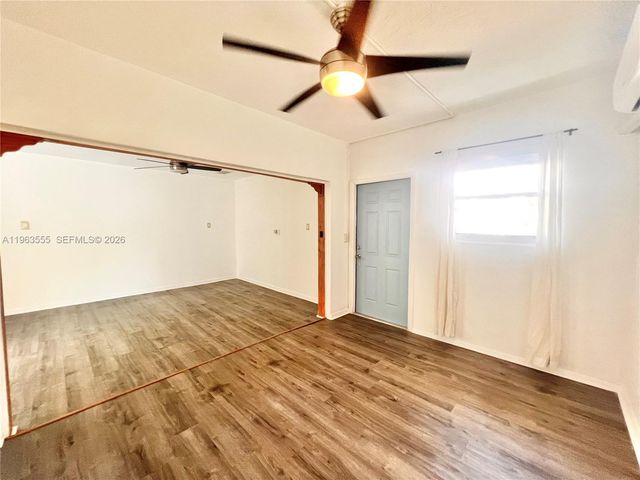 19901 SW 81st Ct, Cutler Bay, FL 33189