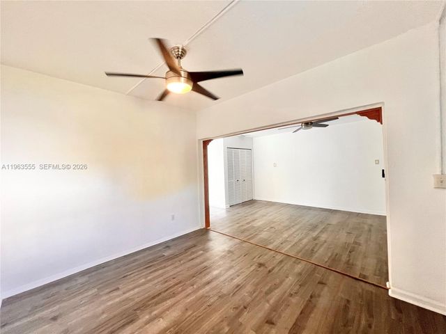 19901 SW 81st Ct, Cutler Bay, FL 33189