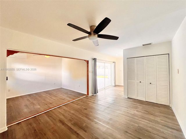 19901 SW 81st Ct, Cutler Bay, FL 33189