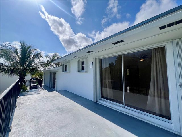 19901 SW 81st Ct, Cutler Bay, FL 33189