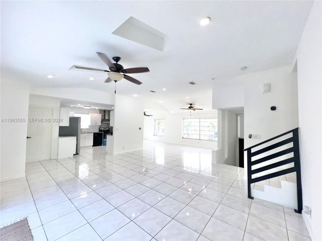 19901 SW 81st Ct, Cutler Bay, FL 33189