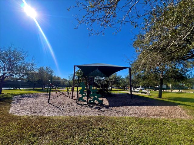 19901 SW 81st Ct, Cutler Bay, FL 33189