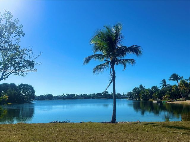 19901 SW 81st Ct, Cutler Bay, FL 33189