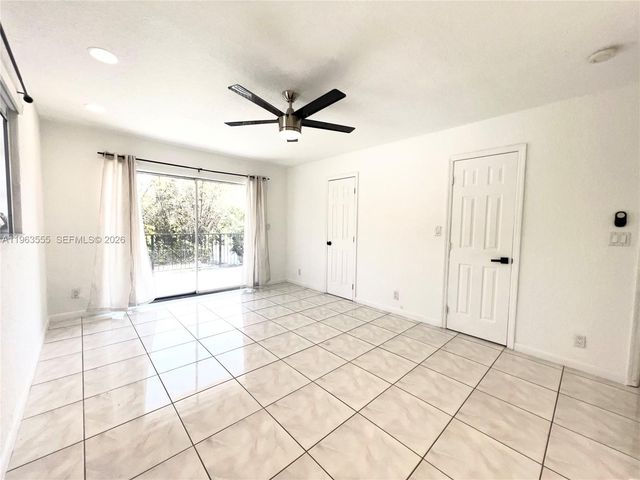 19901 SW 81st Ct, Cutler Bay, FL 33189