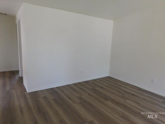 6996 W Gillis, Boise, ID 83714