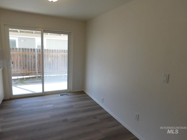 6996 W Gillis, Boise, ID 83714