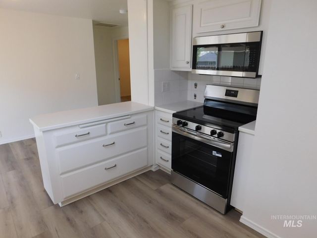 6996 W Gillis, Boise, ID 83714