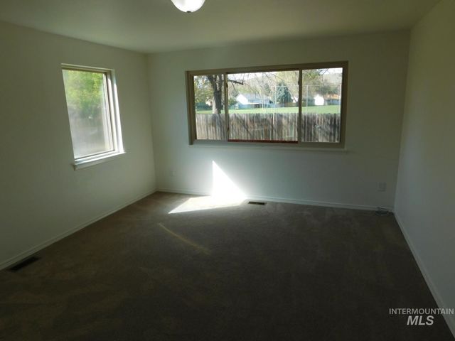 6996 W Gillis, Boise, ID 83714