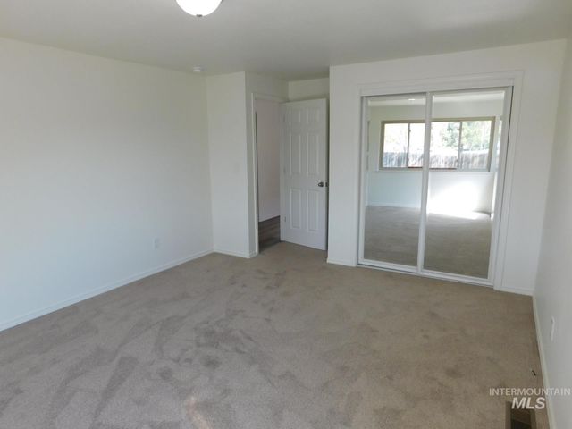 6996 W Gillis, Boise, ID 83714