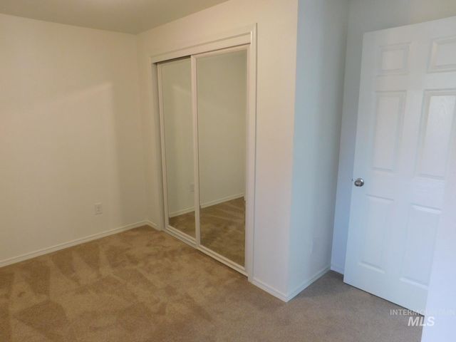 6996 W Gillis, Boise, ID 83714