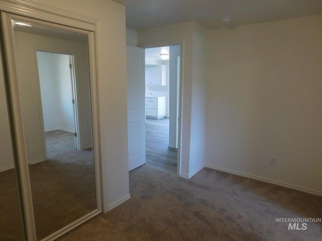 6996 W Gillis, Boise, ID 83714