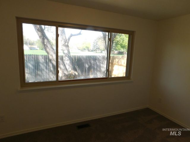 6996 W Gillis, Boise, ID 83714