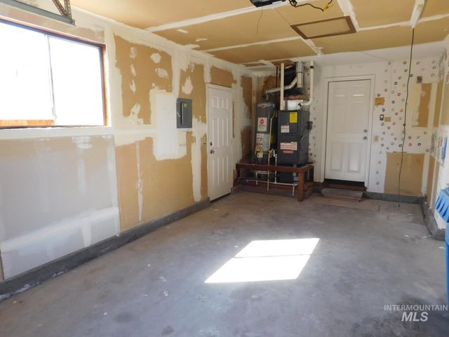 6996 W Gillis, Boise, ID 83714