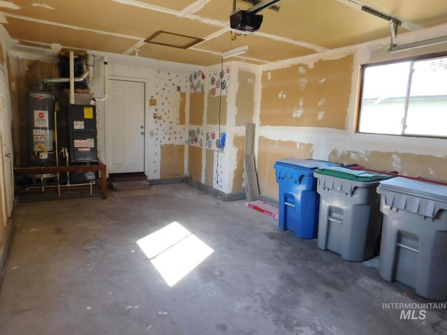 6996 W Gillis, Boise, ID 83714