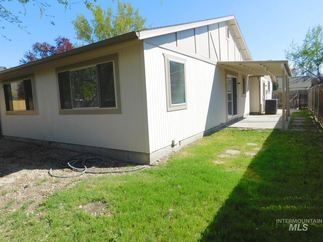 6996 W Gillis, Boise, ID 83714