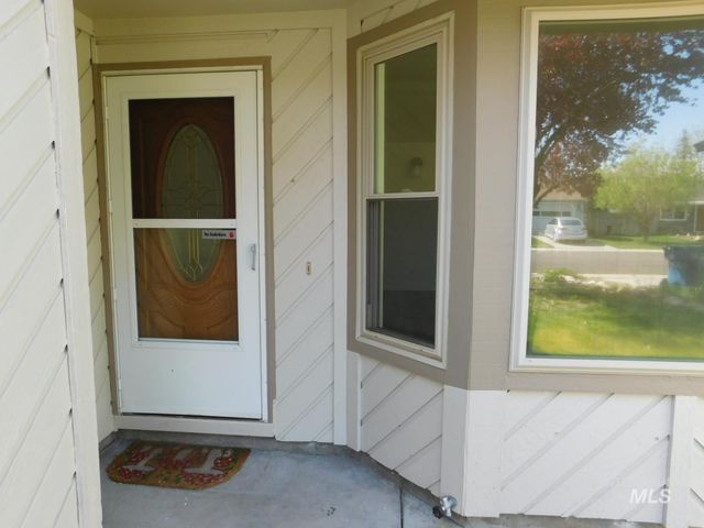 6996 W Gillis, Boise, ID 83714