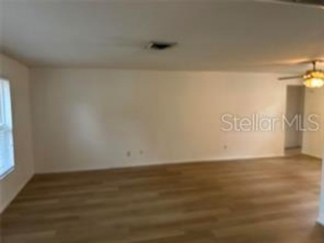 8873 TAMI STREET, Seminole, FL 33772