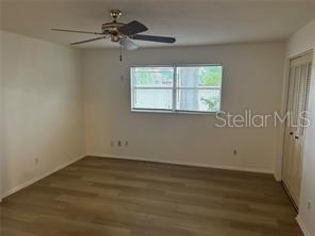 8873 TAMI STREET, Seminole, FL 33772