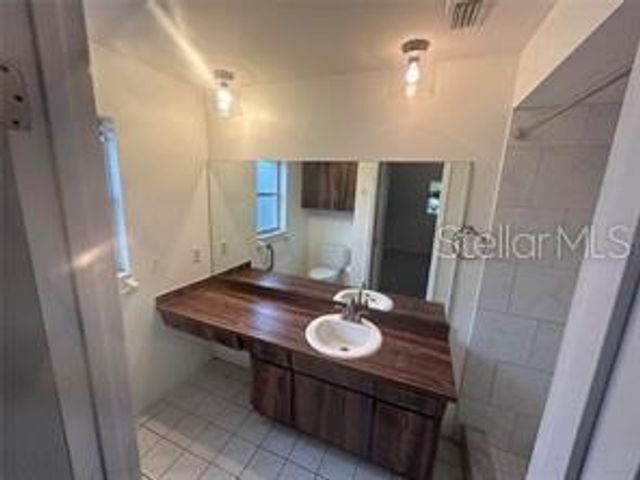 8873 TAMI STREET, Seminole, FL 33772