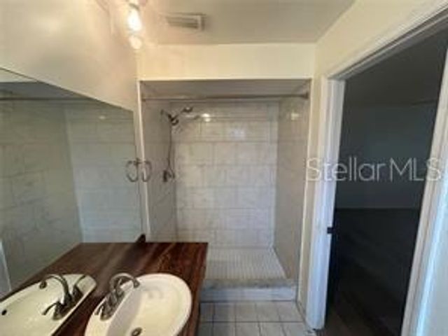 8873 TAMI STREET, Seminole, FL 33772