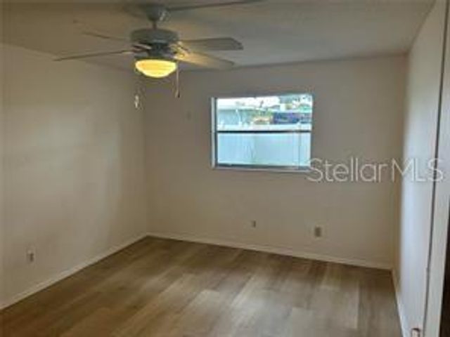 8873 TAMI STREET, Seminole, FL 33772