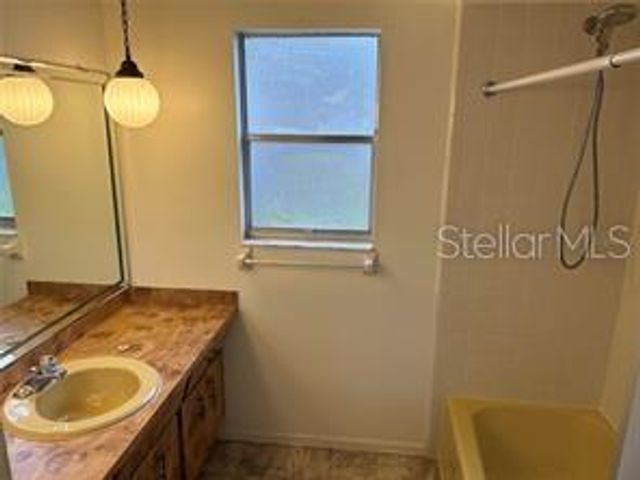 8873 TAMI STREET, Seminole, FL 33772