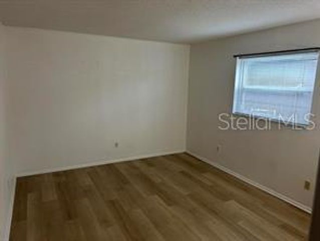 8873 TAMI STREET, Seminole, FL 33772