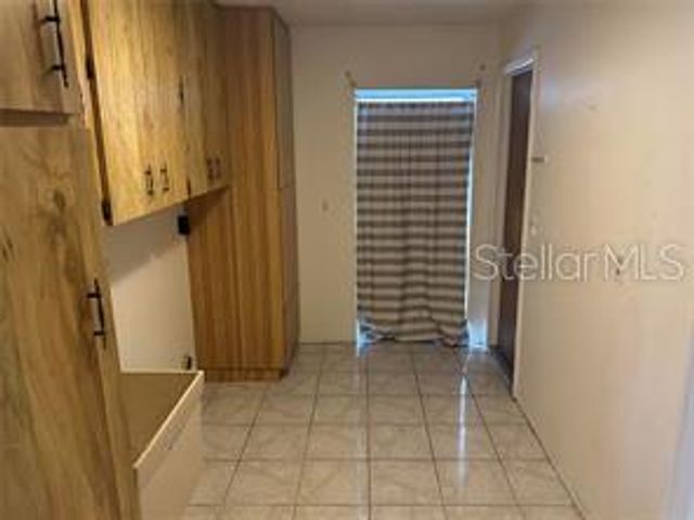 8873 TAMI STREET, Seminole, FL 33772