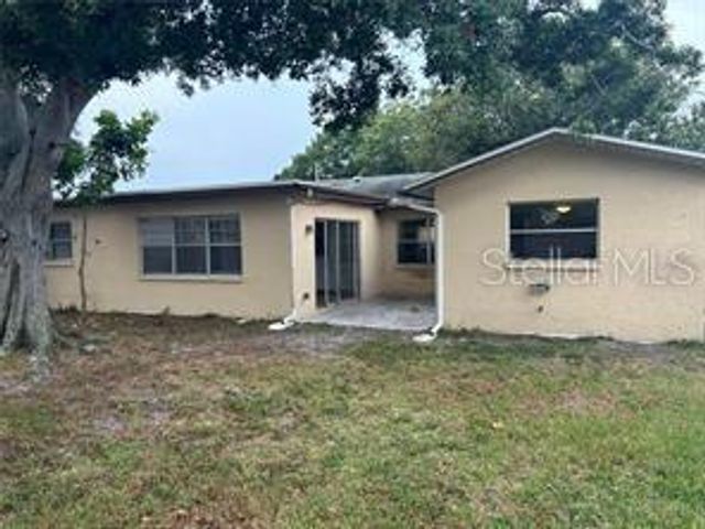 8873 TAMI STREET, Seminole, FL 33772