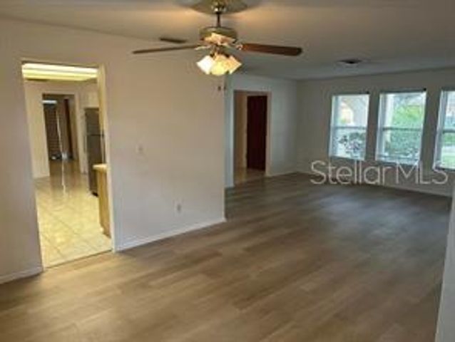 8873 TAMI STREET, Seminole, FL 33772