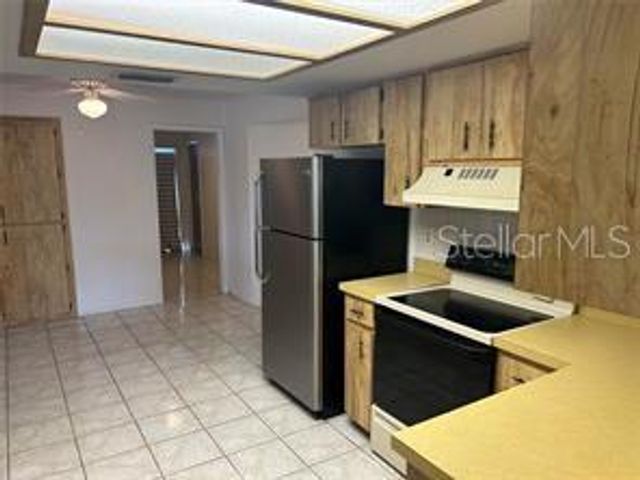 8873 TAMI STREET, Seminole, FL 33772